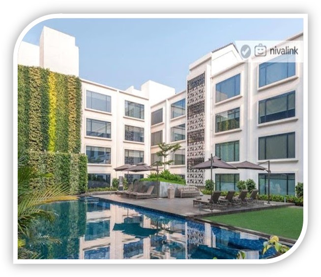 Infosys Foundation Yakshagana Kalaranga